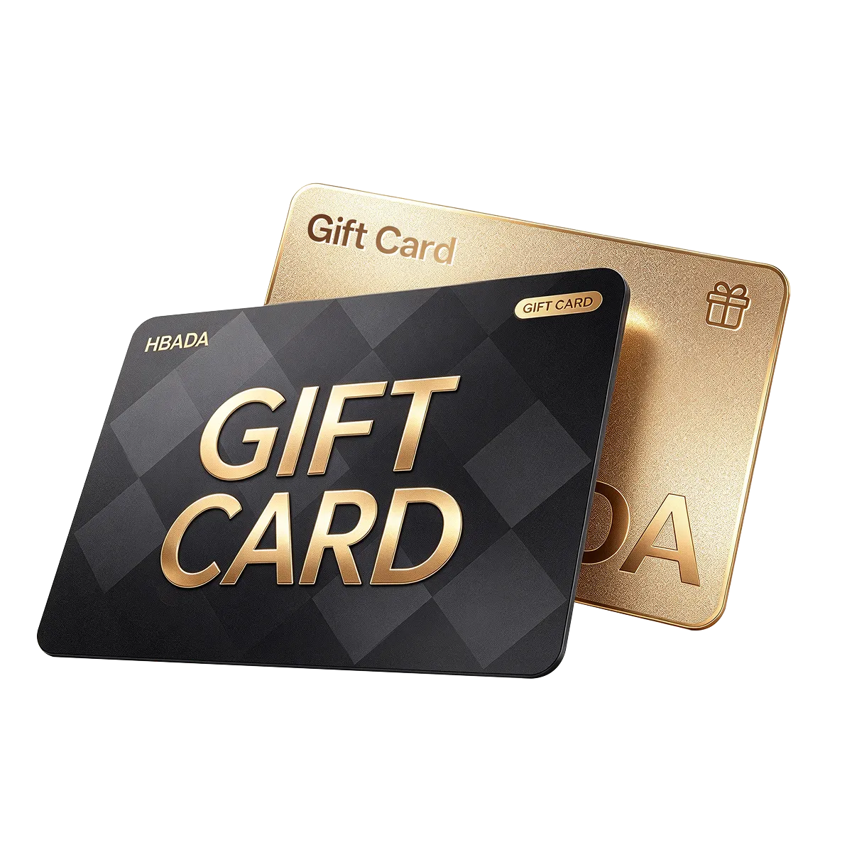 gift~scene