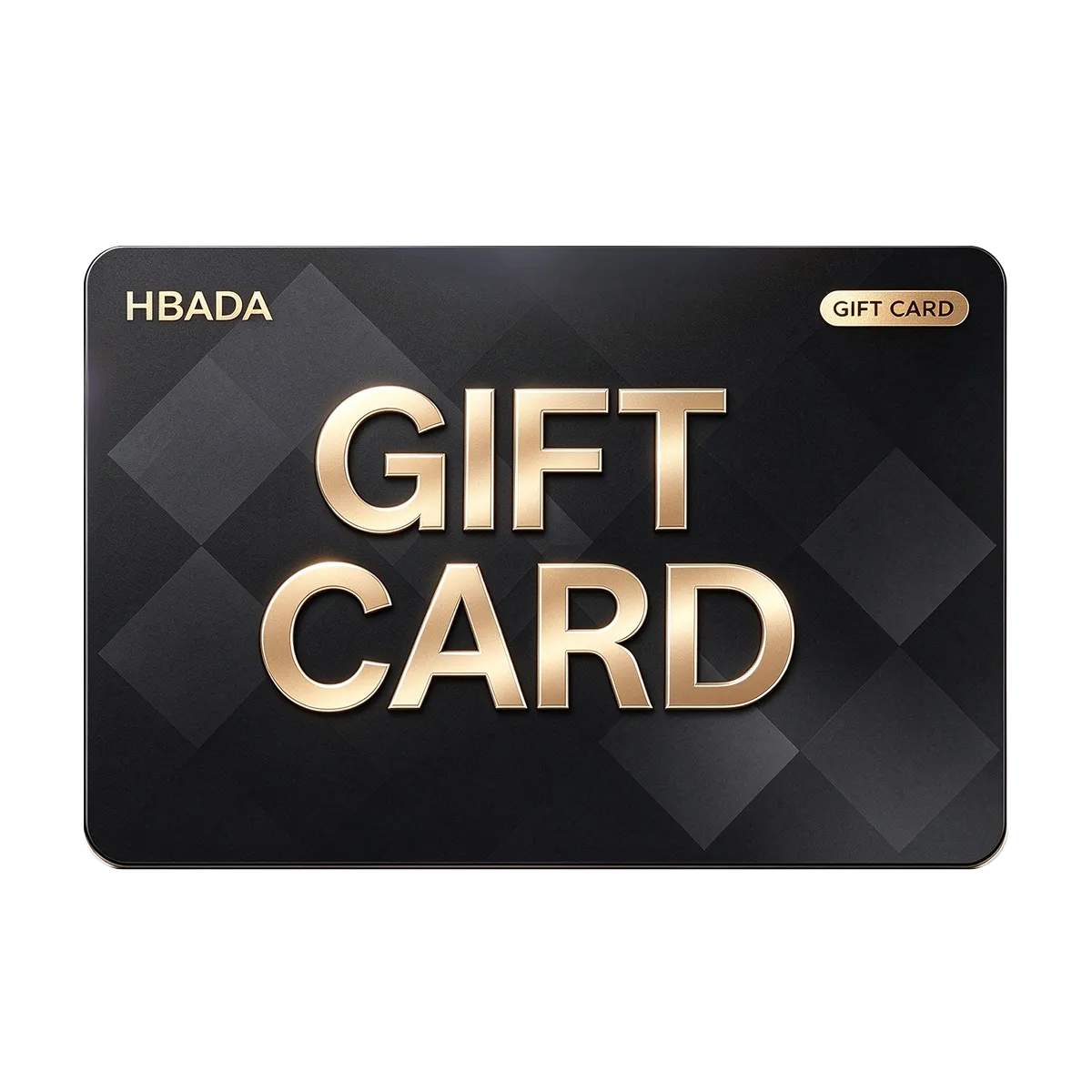gift~scene