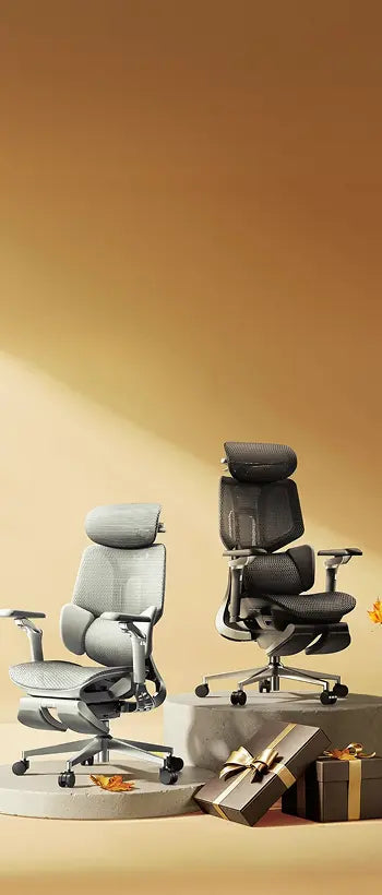 Up to $470 off