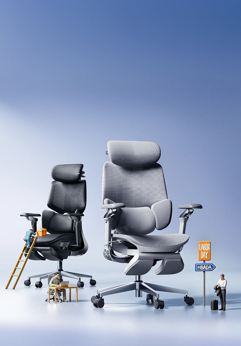 Up to 39% off