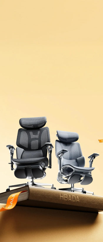 Up to $470 off