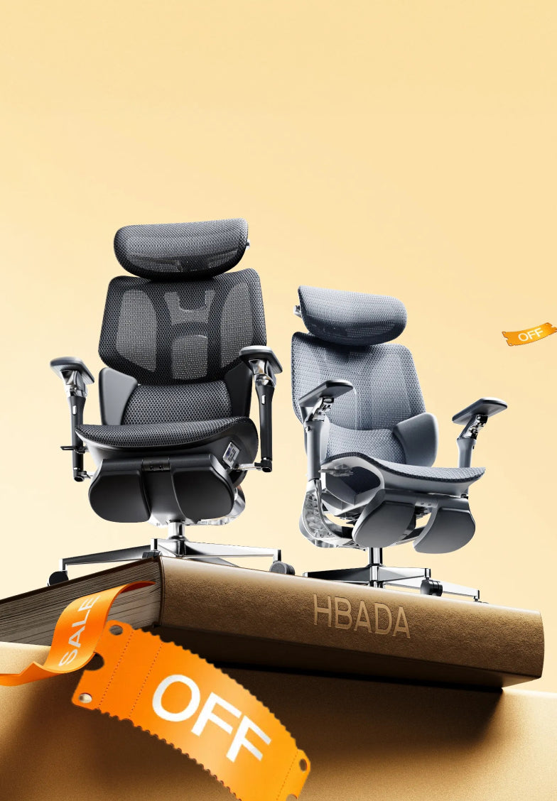 Up to $470 off
