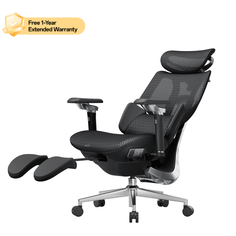 X7-BLACK-2-1~1