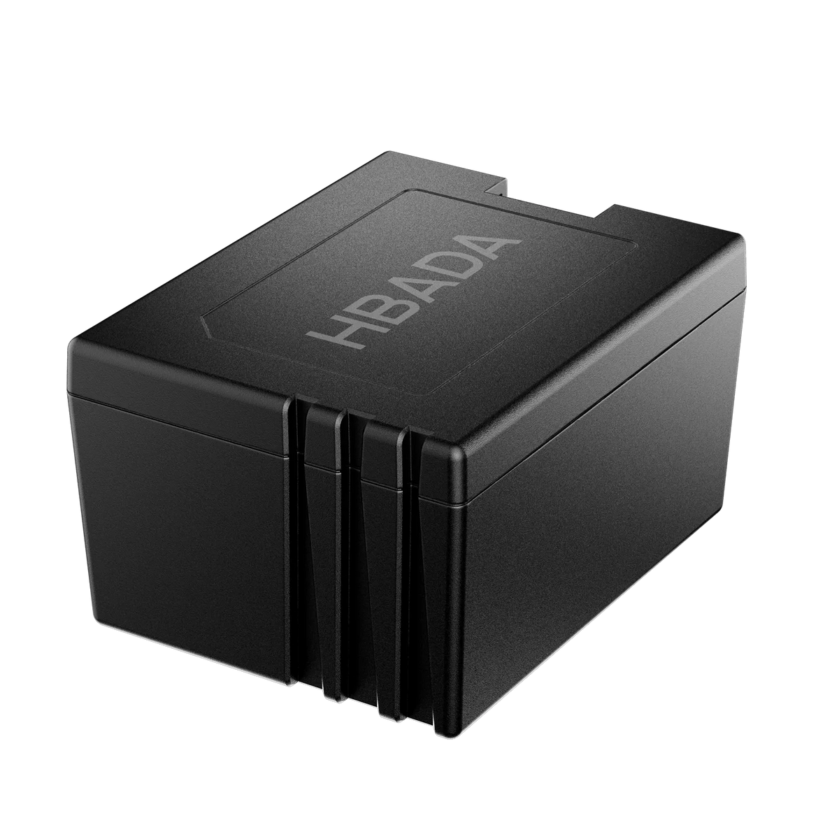 HBADA X7 Power Battery