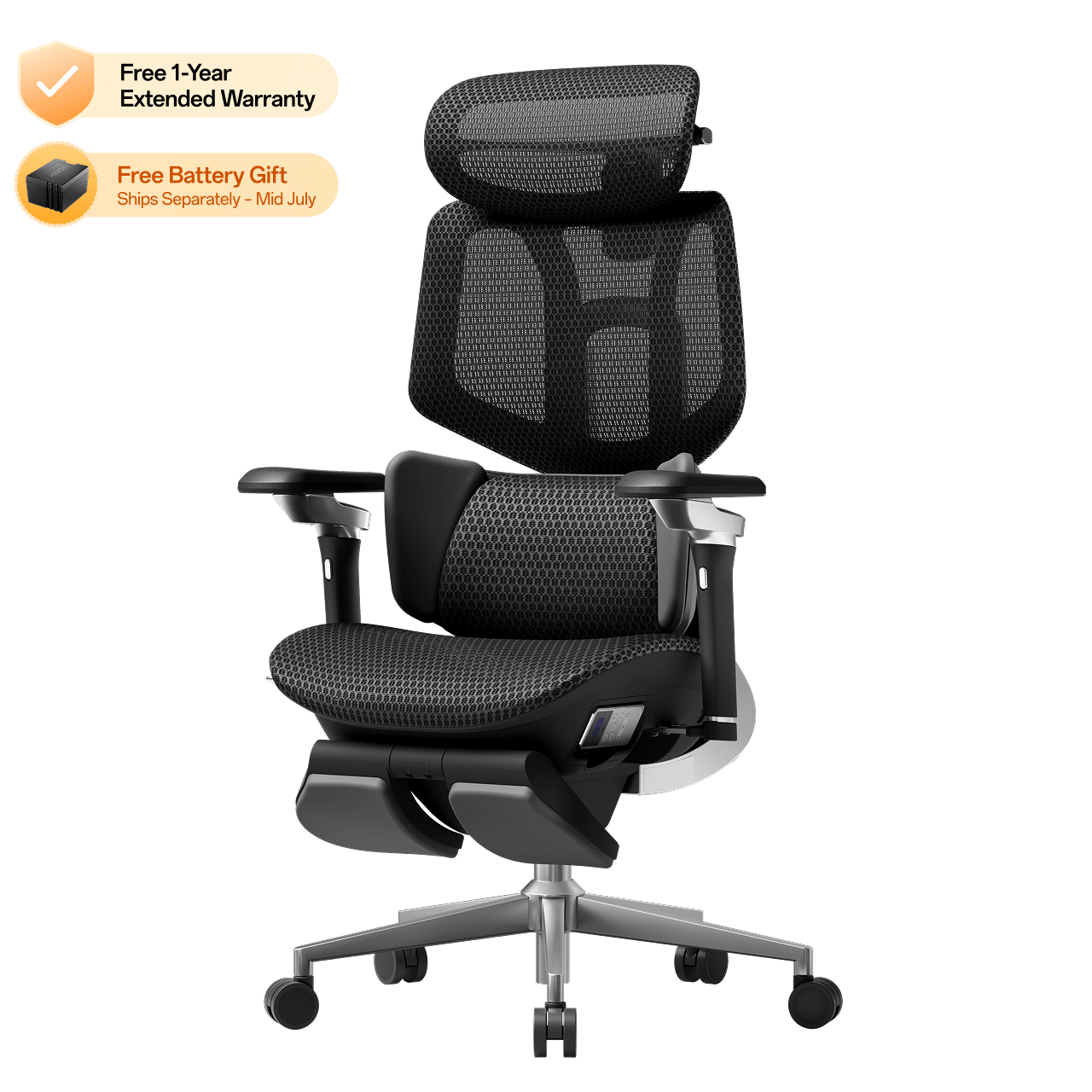 X7-BLACK-1-2~1