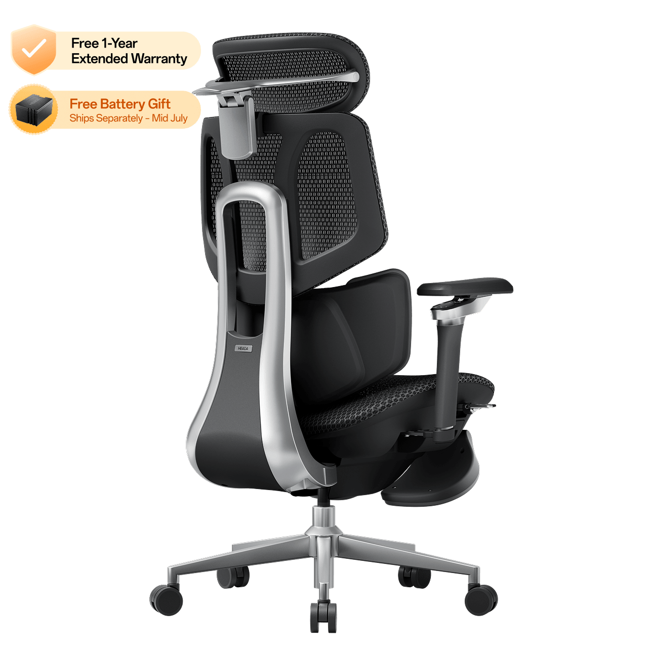 X7-BLACK-1-3~1