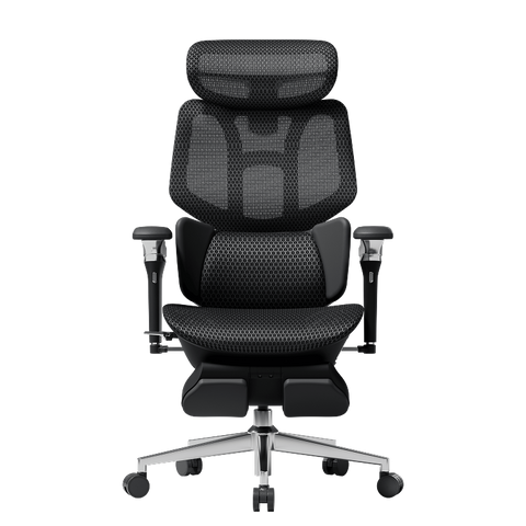 HBADA X7 Black