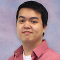 @ Dan Hoang - Sleek Setups
