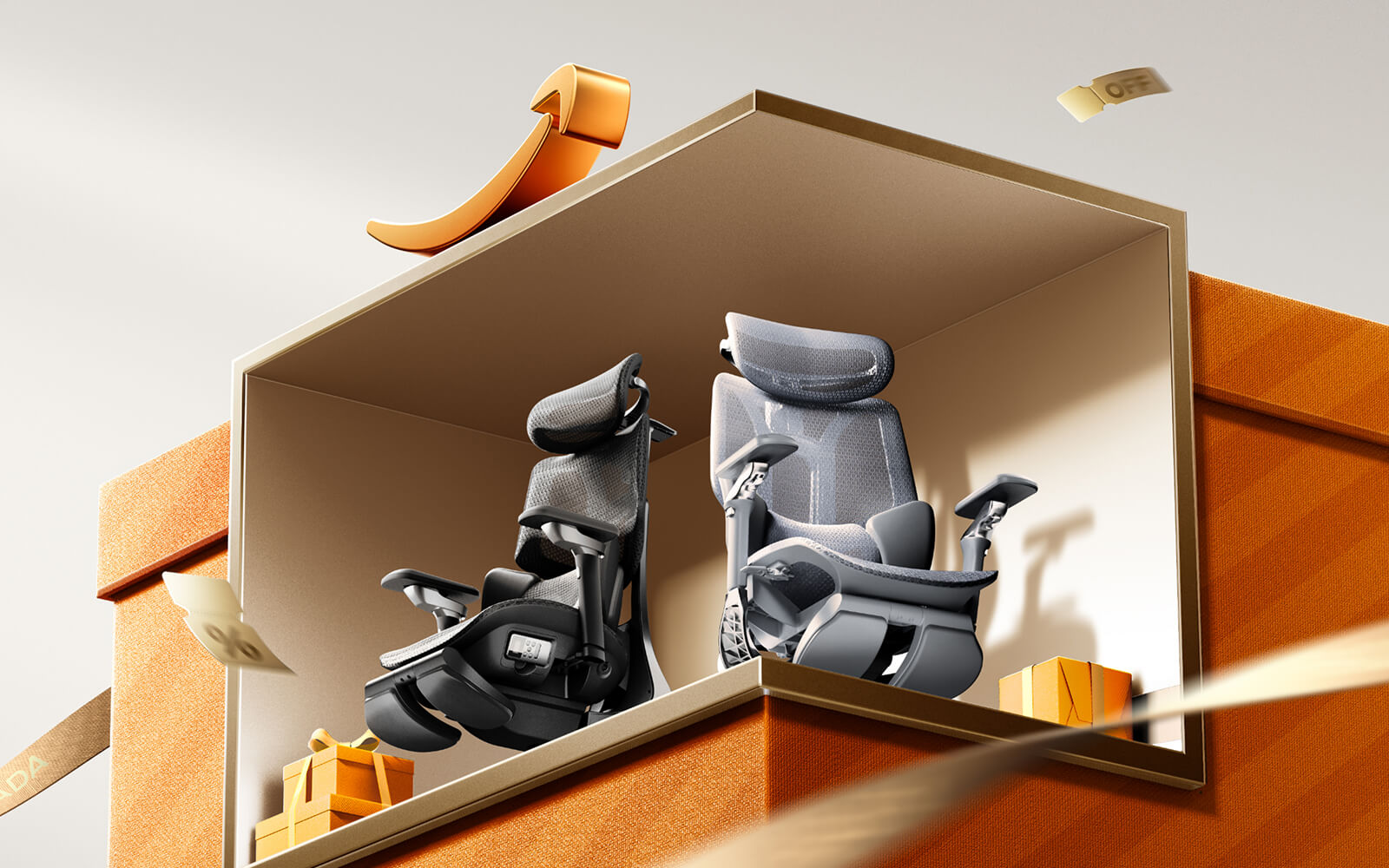 Top rated product deals on sale collection page header mobile version