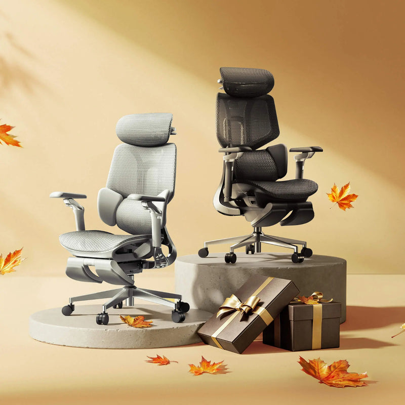 Up to $470 off