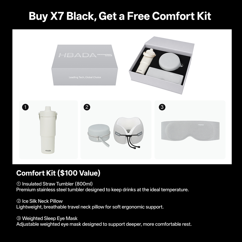 comfort_kit~0-1