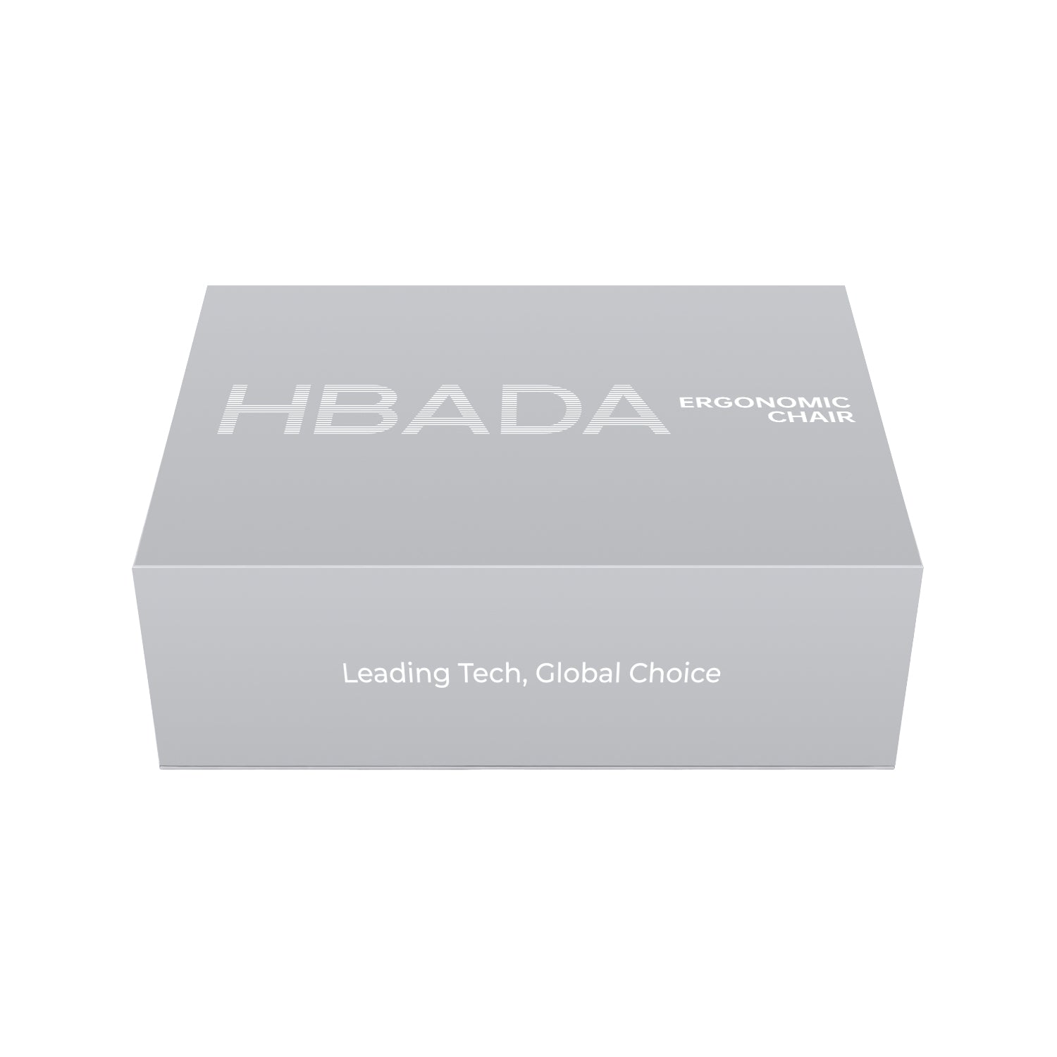 HBADA