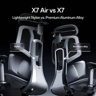 compare_X7_AIR~1-0