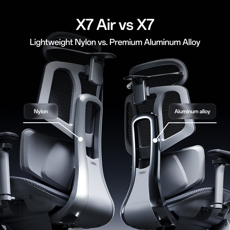 compare_X7_AIR~1-0
