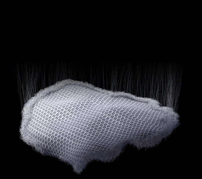 CloudMesh Tech