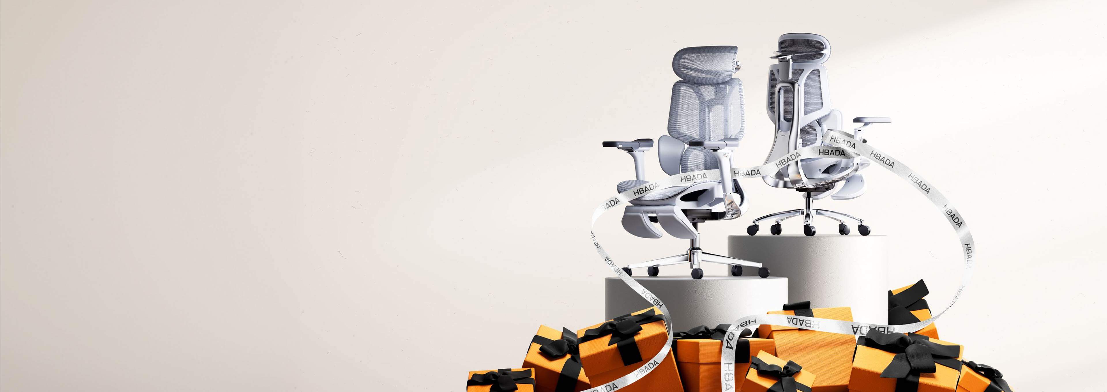 hbada e3 pro ergonomic office chair reddit