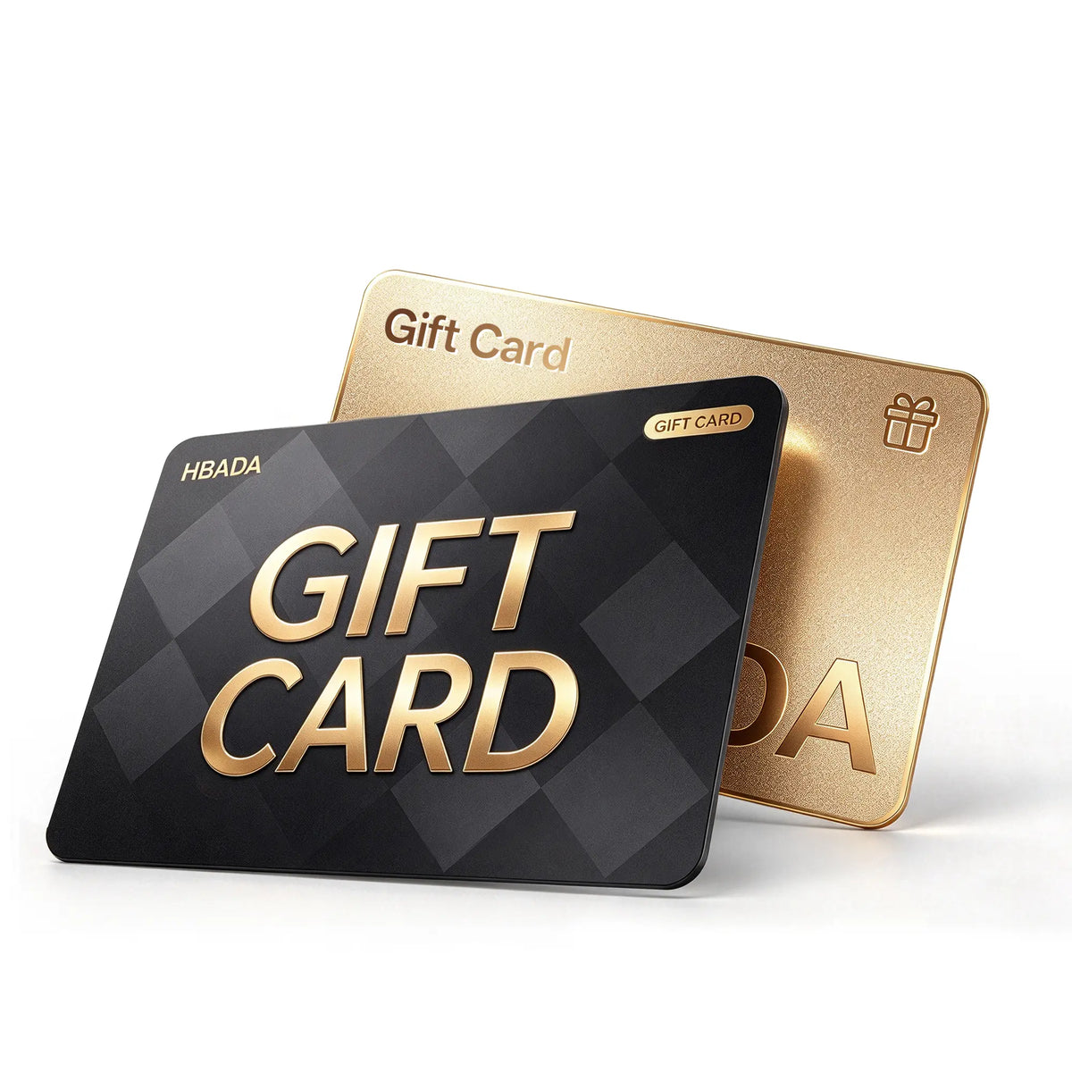 gift card~scene