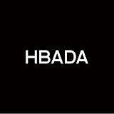 HBADA E3 AIR 2026 Edition