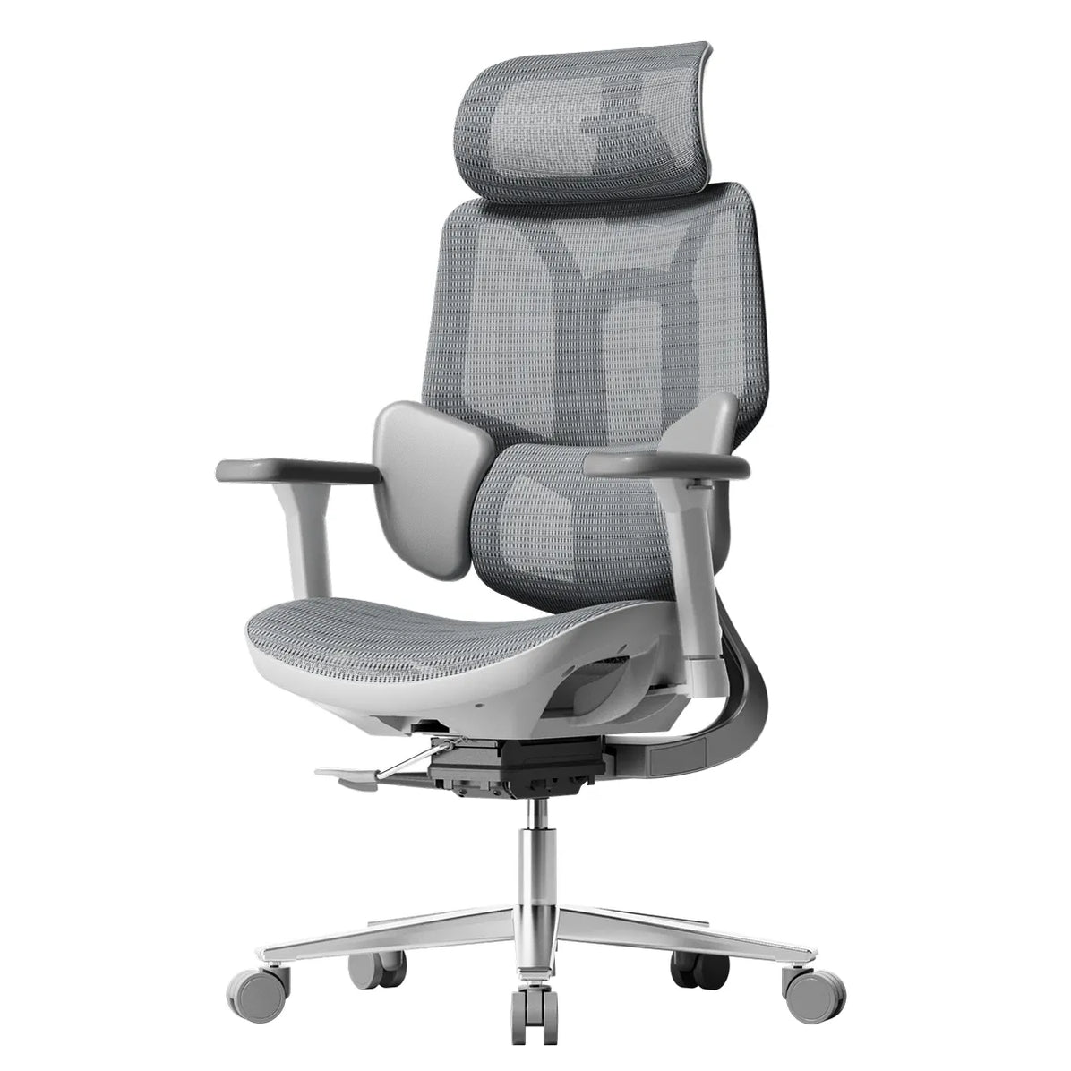 best lumbar support for office chair amazon~1-0-0