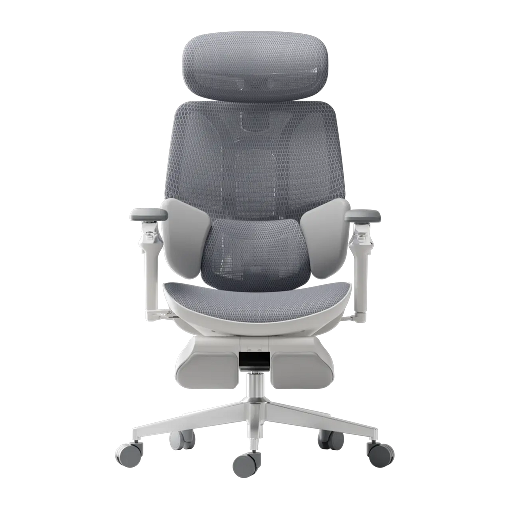 hbada_e3_ultra_ergonomic_chair