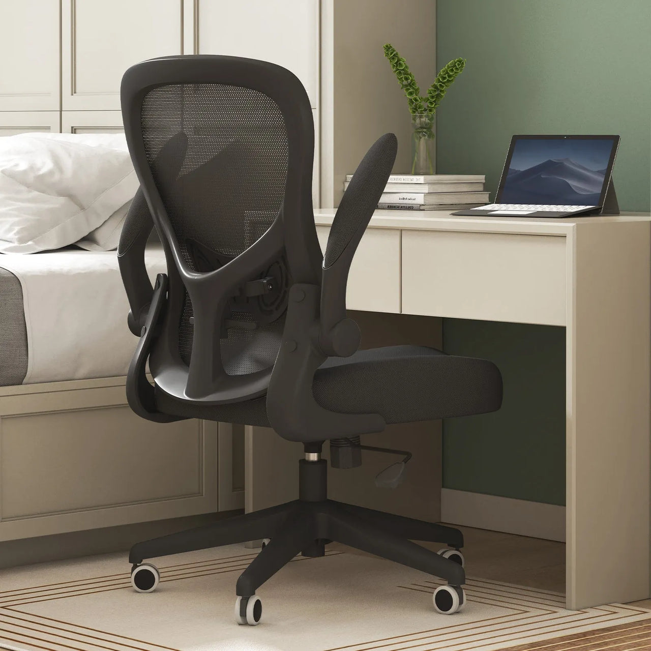 Hbada_J3_office_Chair black~scene