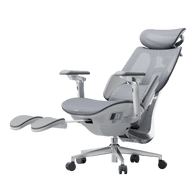 hbada x7 smart ergonomic chair~0-0