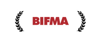 Hbada Chair bifma icon Photo — Ergonomic Sitting at Home Desk