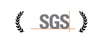 Hbada Ergonomic Chair of SGS icon— Real User Home Office Setup