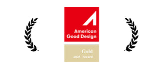 Hbada Ergonomic Chair American good design — Daily Work From Home Use