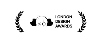 Hbada Chair london design awards — Comfortable Ergonomic Seating
