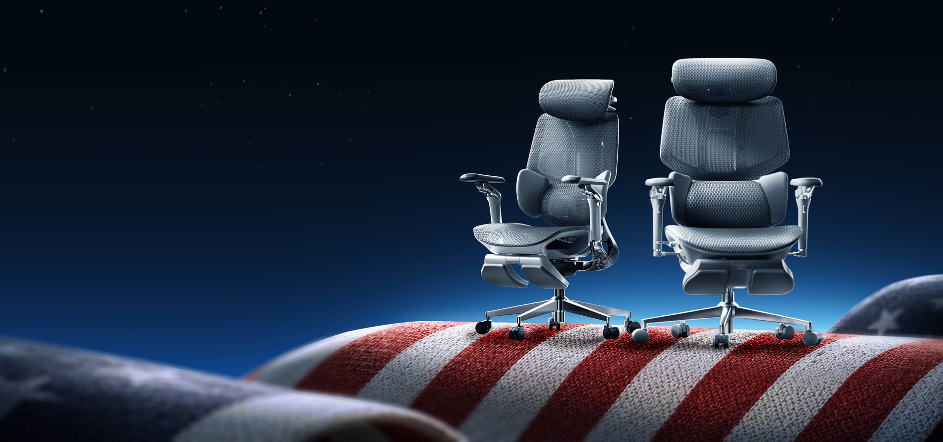 same as libernovo ergonomic chair price banner