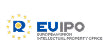 EUIPO