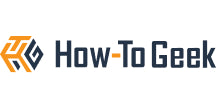 How-To Geek