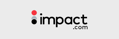 Impact logo