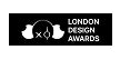 London Design Awards