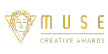 MUSE Creative Awards