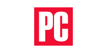 PCMAG.COM