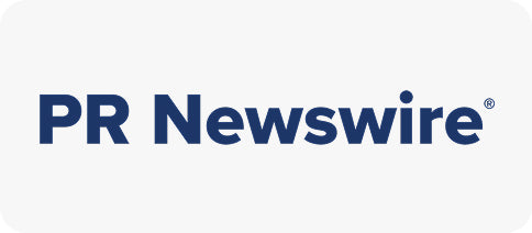 Hbada 2026 Easter Sale Event — Ergonomic Chair Promotion Banner of pr newswire icon
