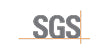 SGS