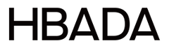 Hbada