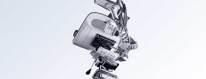 Why choose HBADA ergonomic office chairs