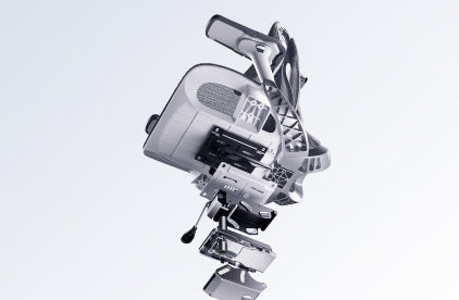 Why choose HBADA ergonomic office chairs
