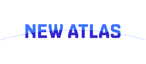 newatlas review logo