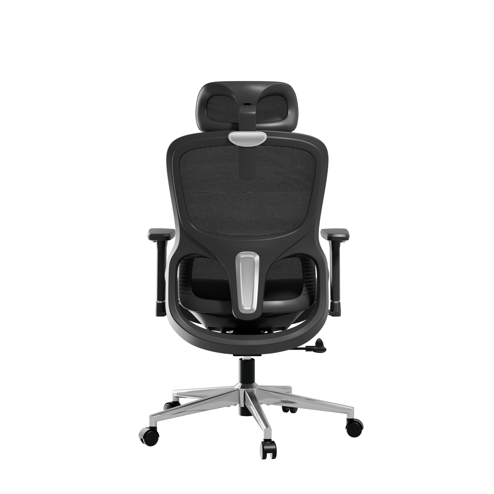 HBADA P2 Air Ergonomic Office Chair