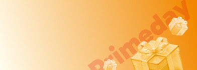 Best coupon code discount voucher for 2026 holiday shopping sale