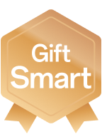 prime day gift smart