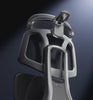 Dynamic tracking feature of this ultimate ergonomic chair lower back pain solution