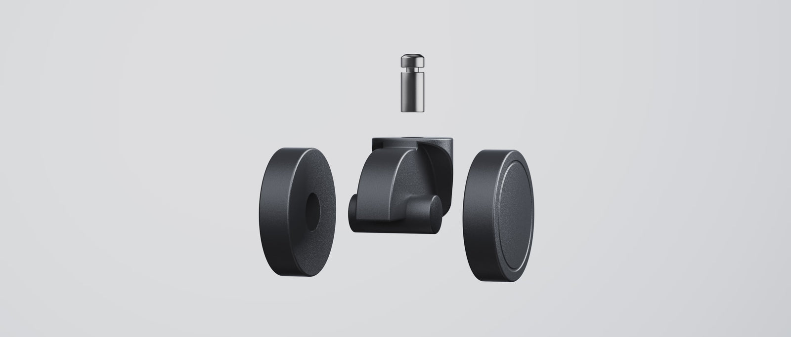 14-second demonstration: E3 Pro 2026 adjustable features and ergonomics