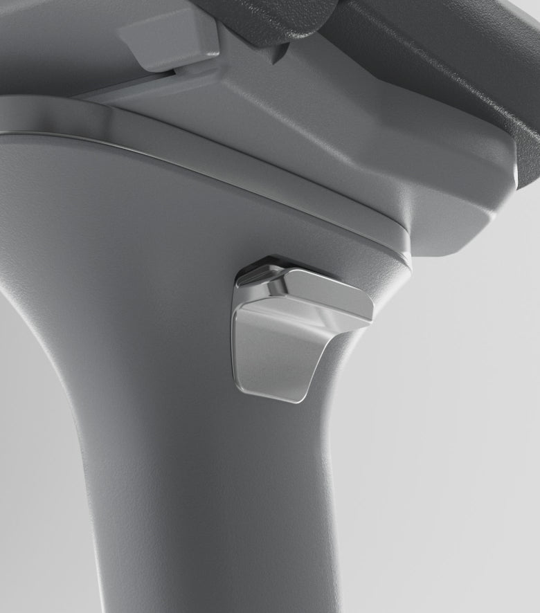 e3 ergonomic chairs office furniture