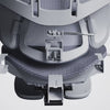 hbada e3 libernovo omni ergonomic chair